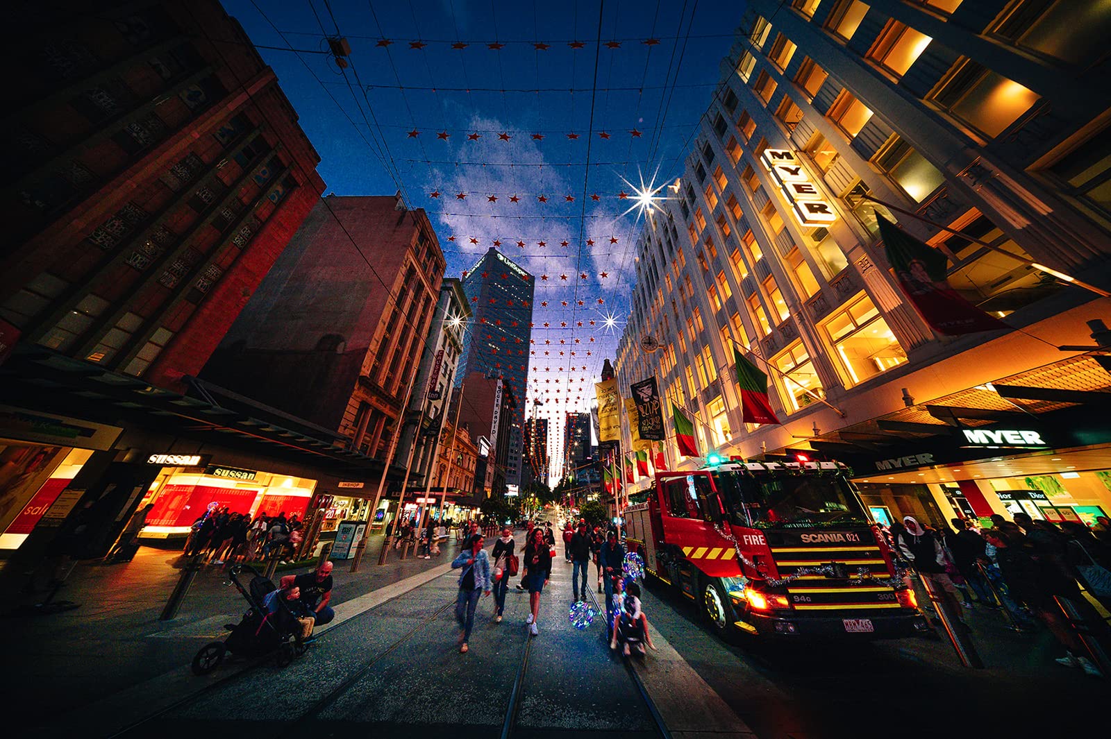 LAOWA FFⅡ 9mm F5.6 W-Dreamer Lマウント 超広角 LAOWA 9mm F5.6 W-Dreamer | 製品情報 | LAOWA